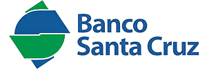 Banco