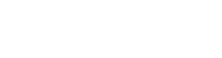 Caribe Media Logo